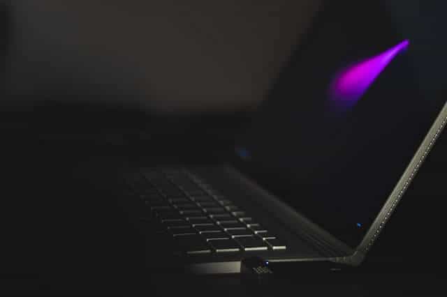 portfolio image 2